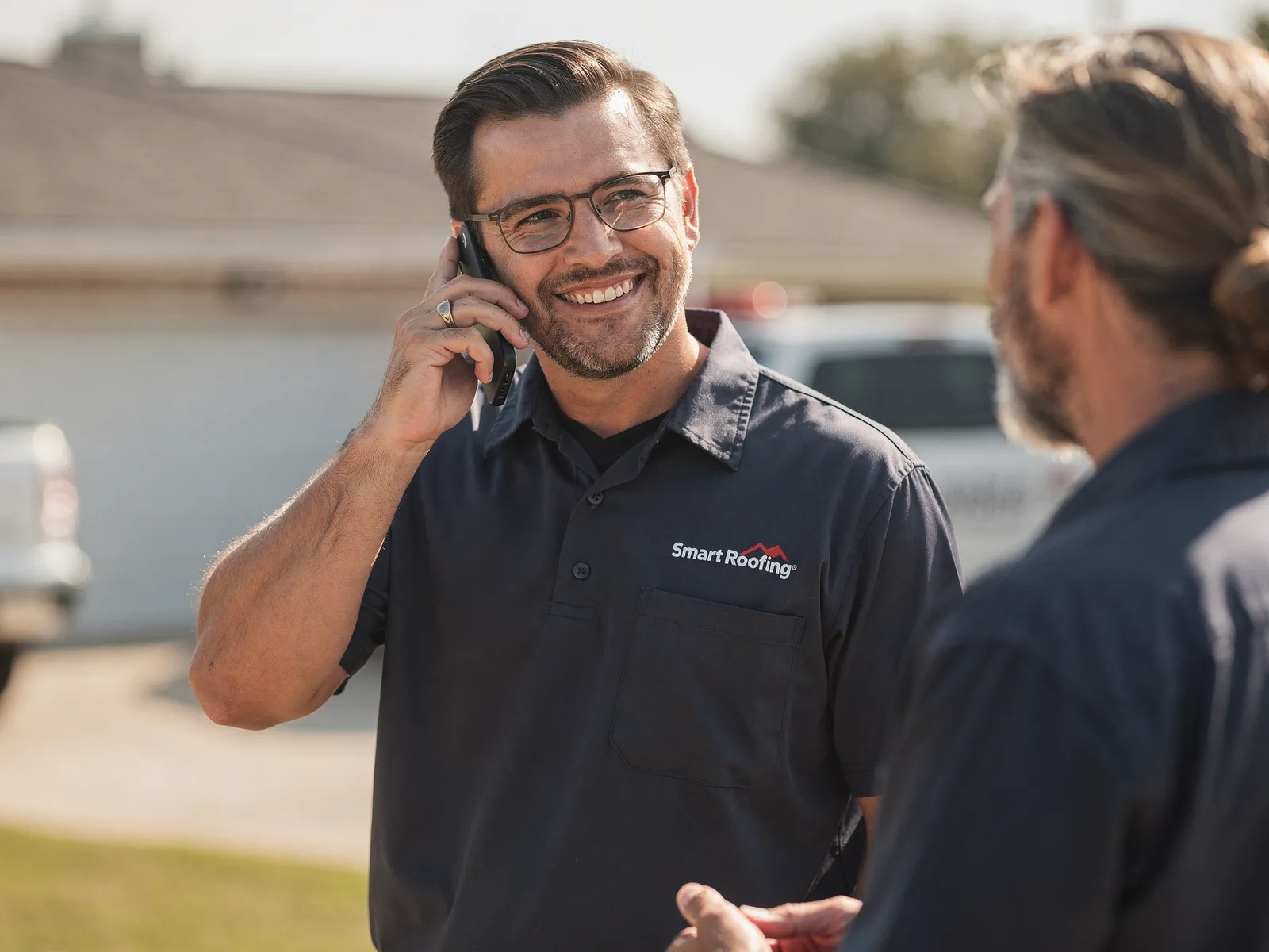 Roof Repair Nebo, IL FAQs